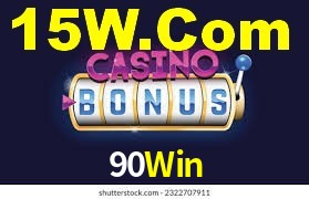 Statistics 90Win