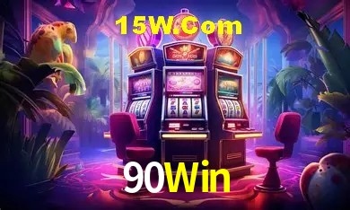 90Win Rio de Janeiro - Slot Strategy