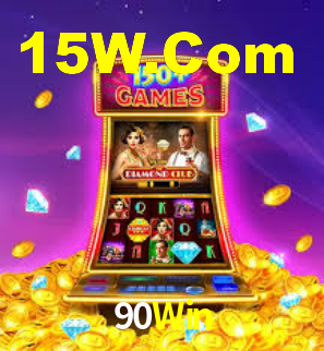 90Win - App Compatibility