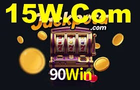 Tournaments 90Win