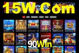 Instant EasyPaisa 90Win