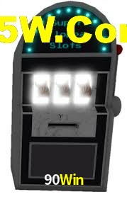 Sports Statistics 90Win