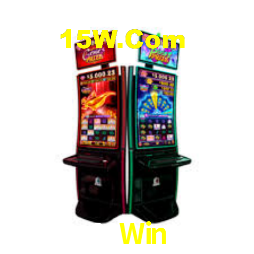 90Win