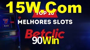 Daily Bonuses 90Win
