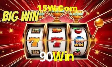 Ofertas Exclusivas 90Win