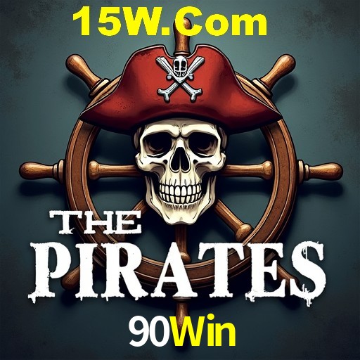 Descubra o Mundo do Cassino Online com 90Win