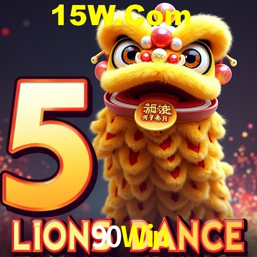 Seasonal Promotions 90Win