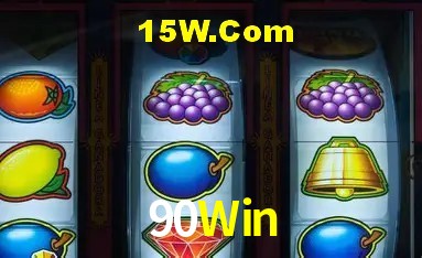 Sistemas de Segurança 90Win