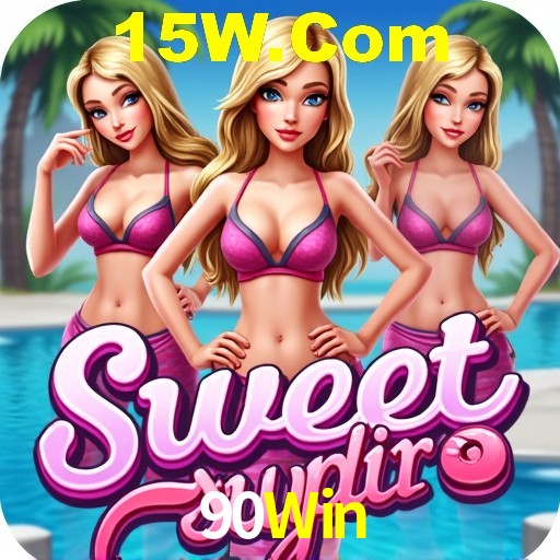 Programa VIP 90Win