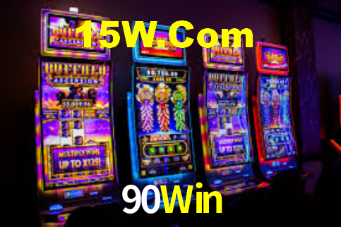 90Win