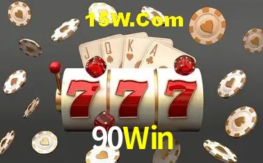 90Win Salvador - Statistics