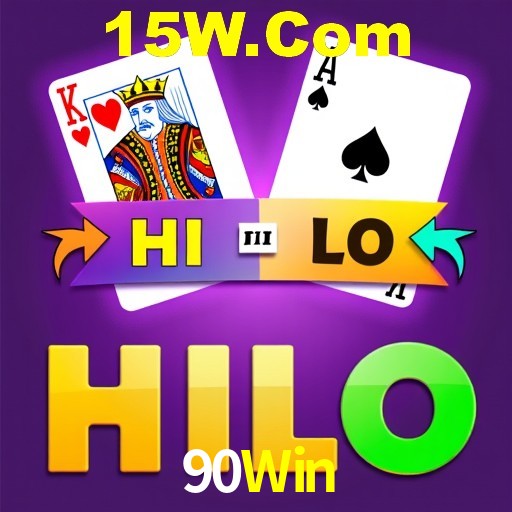 PIX Instantâneo 90Win