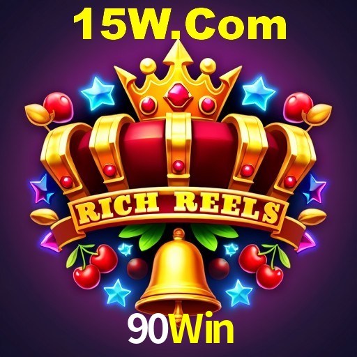 Interface Premium 90Win