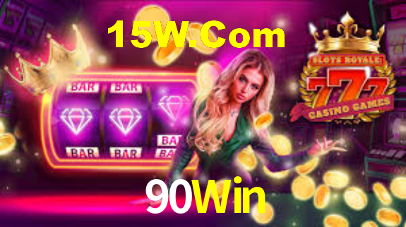 90Win - App Security