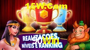 Bonus Features 90Win
