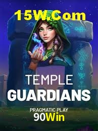 Game Providers 90Win