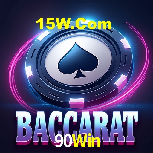 Apostas de Tênis 90Win
