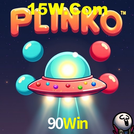 Descubra a Magia dos Jogos de Arcade no 90Win