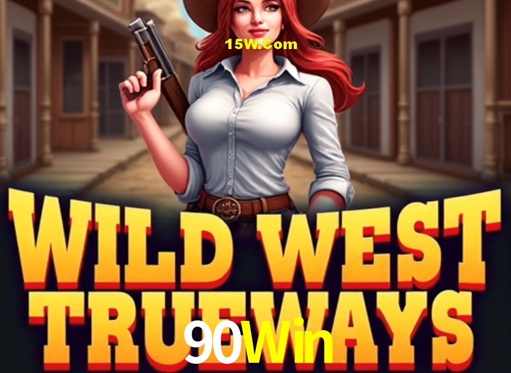 Recursos de Bônus 90Win