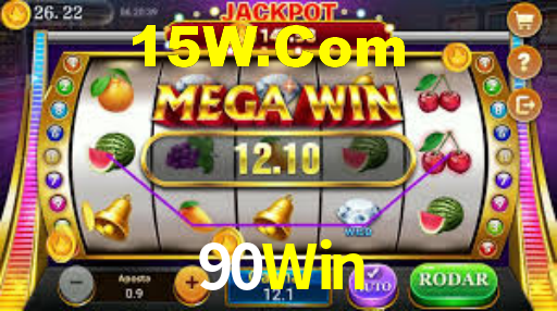 90Win,90Win App
