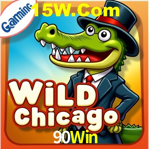 A Revolução dos Aplicativos de Jogos no 90Win