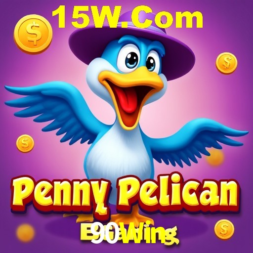 Bônus Diários 90Win