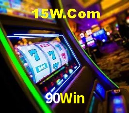 90Win São Paulo - Hot Promos
