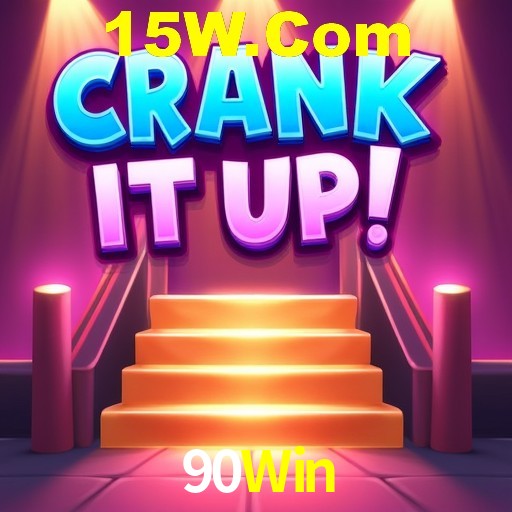 90Win Brasília - Crash Guide