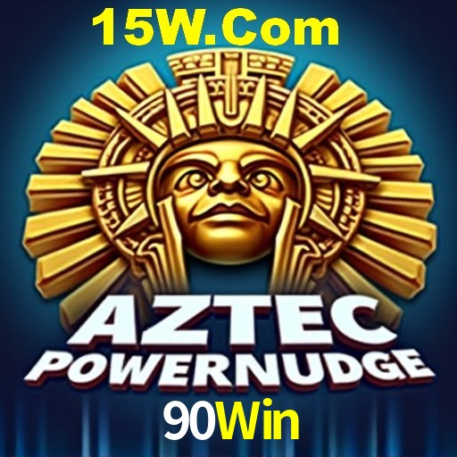90Win Belo Horizonte - Reivindique Bonus