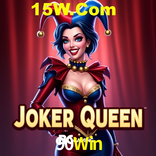 Descubra a Magia dos Jogos de Arcade no 90Win