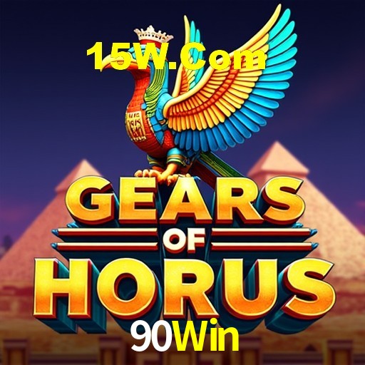 Jogo Aviator 90Win