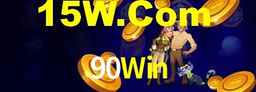 90Win App Interface