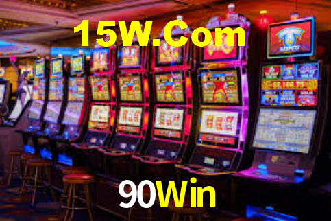 90Win,90Win App