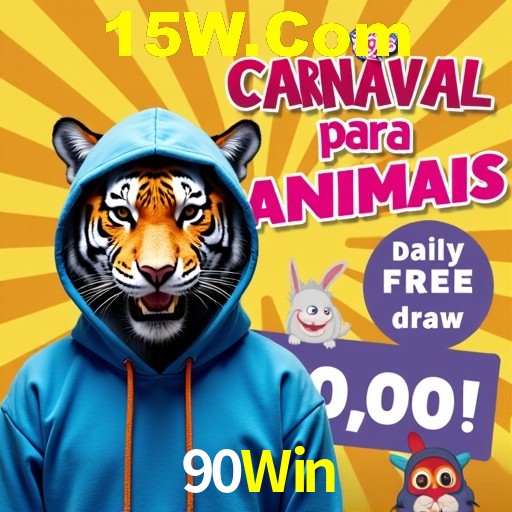 Desvendando o Mundo dos Jogos Virtuais na 90Win