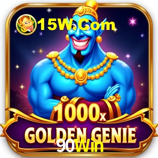 Estatísticas Crash Games 90Win