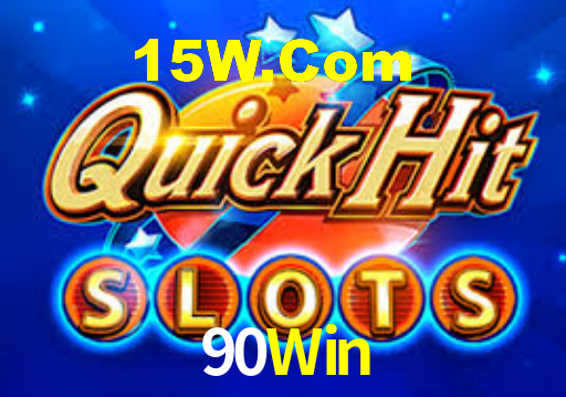 90Win App