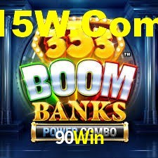 Spaceman Game 90Win