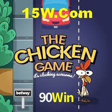 Live Casino 90Win