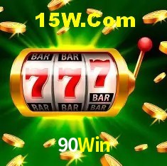 90Win Brasília - Bonus Features