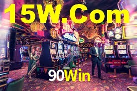 Experimente o Login Seguro Premium no 90Win