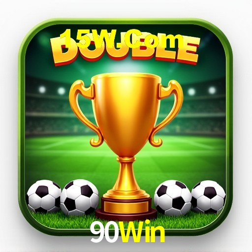 Casino VIP 90Win