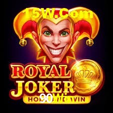 Games Directory 90Win