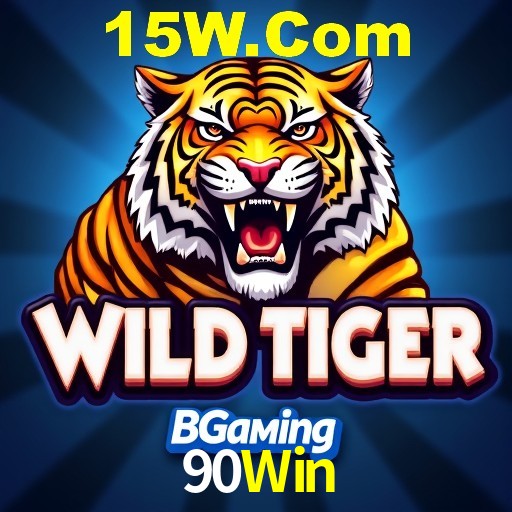 Inovações de Jogos na 90Win: O Futuro das Experiências Interativas