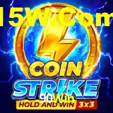 Crash Games Statistics 90Win