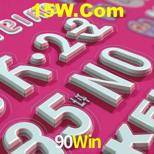 A Experiência Imersiva dos Cassinos Ao Vivo no 90Win