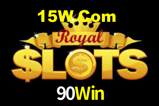 90Win: Jogos de Caça-Níqueis-Altas Recompensas, Roleta-Velocidade, Blackjack-Desafios Máximos