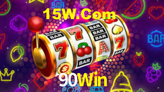 90Win App - Aplicativo Móvel Oficial