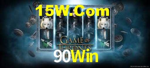 90Win,90Win App