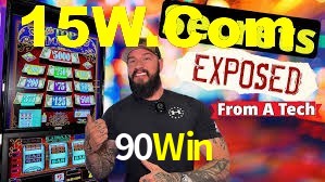 Live Casino 90Win