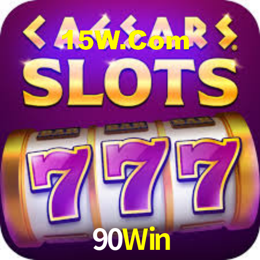 90Win - Login Plataforma Pg Jogos - 90Win App
